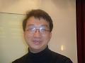 sc3_A Yu (DCC)